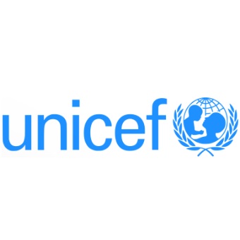 UNICEF Ethiopia