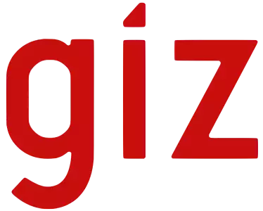 GIZ Office Addis Ababa