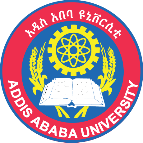 Addis Ababa University